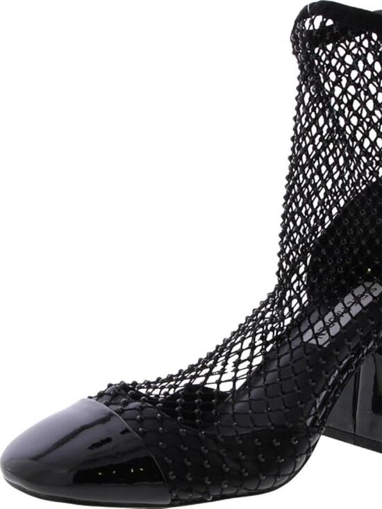 Steve Madden Shoes - Steve Madden womens EleanorFashion Boot
